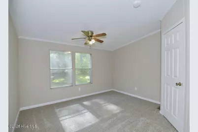 321 White Rock Road, Vass, NC 28394 - Photo 19