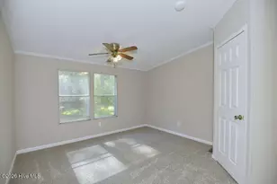 321 White Rock Rd, Vass, NC 28394 - Photo 19
