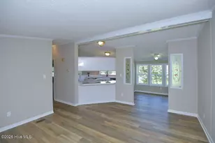 321 White Rock Rd, Vass, NC 28394 - Photo 17