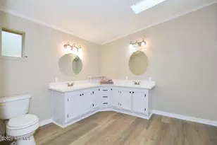 321 White Rock Rd, Vass, NC 28394 - Photo 25
