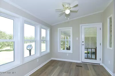 321 White Rock Road, Vass, NC 28394 - Photo 13