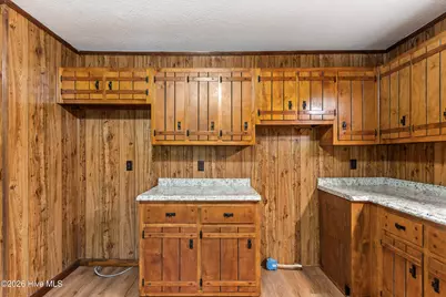 33 Hundred Acre Woods Drive, Murphy, NC 28906 - Photo 7