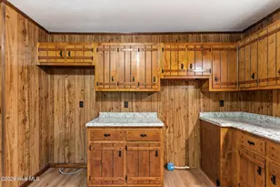 33 Hundred Acre Woods Dr, Murphy, NC 28906 - Photo 7