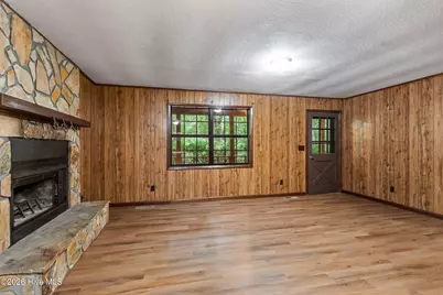 33 Hundred Acre Woods Drive, Murphy, NC 28906 - Photo 9