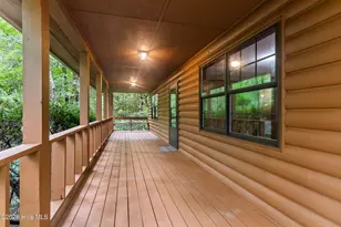 33 Hundred Acre Woods Dr, Murphy, NC 28906 - Photo 15