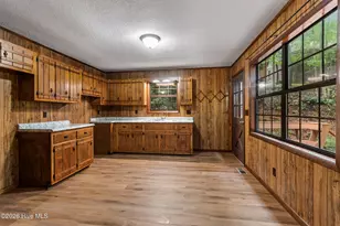 33 Hundred Acre Woods Dr, Murphy, NC 28906 - Photo 5
