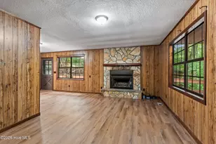 33 Hundred Acre Woods Dr, Murphy, NC 28906 - Photo 13