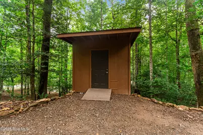 33 Hundred Acre Woods Drive, Murphy, NC 28906 - Photo 33
