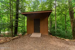33 Hundred Acre Woods Dr, Murphy, NC 28906 - Photo 33