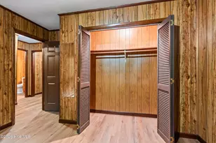 33 Hundred Acre Woods Dr, Murphy, NC 28906 - Photo 31
