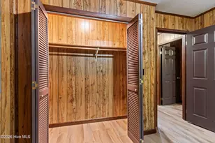 33 Hundred Acre Woods Dr, Murphy, NC 28906 - Photo 23