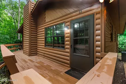 33 Hundred Acre Woods Drive, Murphy, NC 28906 - Photo 3