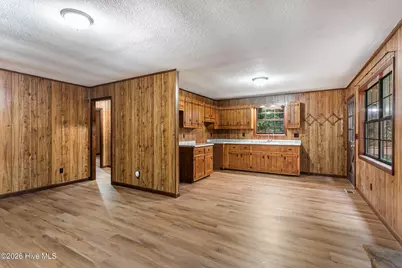 33 Hundred Acre Woods Drive, Murphy, NC 28906 - Photo 11