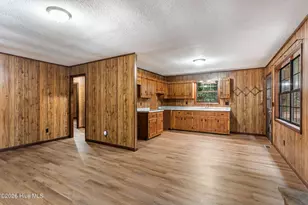 33 Hundred Acre Woods Dr, Murphy, NC 28906 - Photo 11