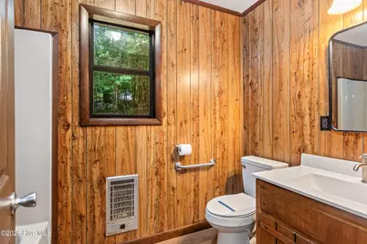 33 Hundred Acre Woods Drive, Murphy, NC 28906 - Photo 25