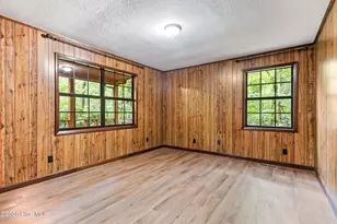 33 Hundred Acre Woods Dr, Murphy, NC 28906 - Photo 29