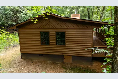 33 Hundred Acre Woods Drive, Murphy, NC 28906 - Photo 37