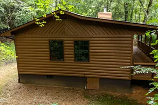 33 Hundred Acre Woods Dr, Murphy, NC 28906 - Photo 37