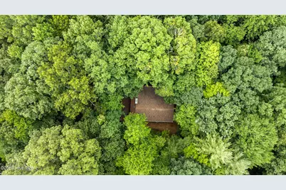 33 Hundred Acre Woods Drive, Murphy, NC 28906 - Photo 39