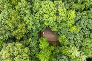 33 Hundred Acre Woods Dr, Murphy, NC 28906 - Photo 39