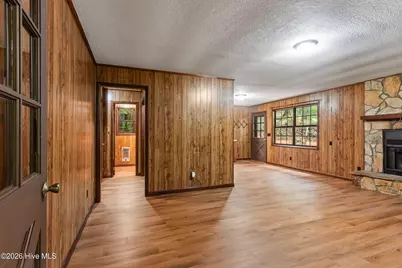 33 Hundred Acre Woods Drive, Murphy, NC 28906 - Photo 17