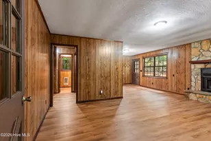33 Hundred Acre Woods Dr, Murphy, NC 28906 - Photo 17