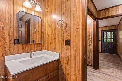 33 Hundred Acre Woods Drive, Murphy, NC 28906 - Photo 27