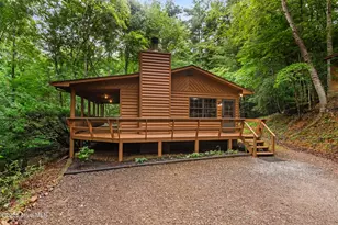 33 Hundred Acre Woods Dr, Murphy, NC 28906 - Photo 35