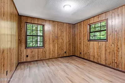 33 Hundred Acre Woods Drive, Murphy, NC 28906 - Photo 21