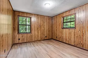 33 Hundred Acre Woods Dr, Murphy, NC 28906 - Photo 21