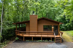 33 Hundred Acre Woods Dr, Murphy, NC 28906 - Photo 41