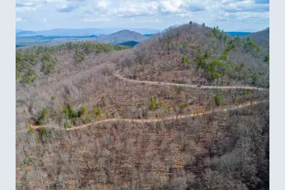 Tbd Pack Mountain Road, Murphy, NC 28906 - Photo 49