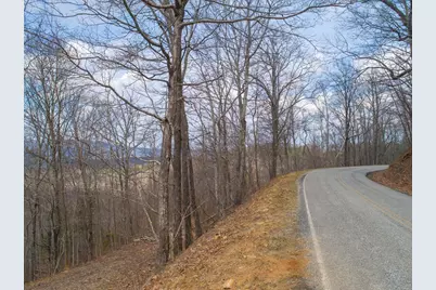 Tbd Pack Mountain Road, Murphy, NC 28906 - Photo 39