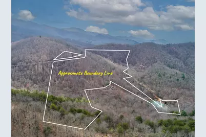 Tbd Pack Mountain Road, Murphy, NC 28906 - Photo 55