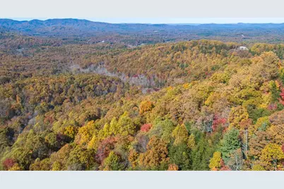 Tbd Pack Mountain Road, Murphy, NC 28906 - Photo 9