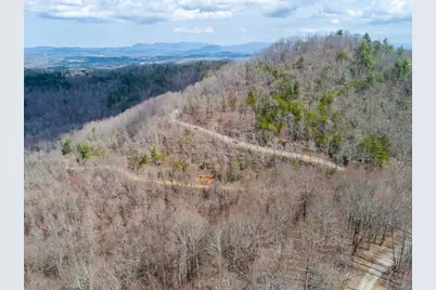 Tbd Pack Mountain Road, Murphy, NC 28906 - Photo 51