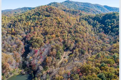 Tbd Pack Mountain Road, Murphy, NC 28906 - Photo 13