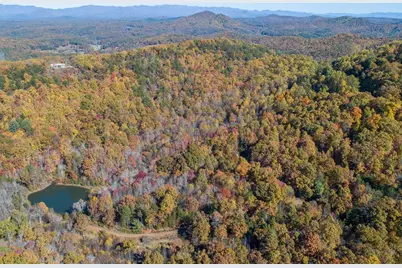 Tbd Pack Mountain Road, Murphy, NC 28906 - Photo 7