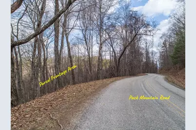 Tbd Pack Mountain Road, Murphy, NC 28906 - Photo 45