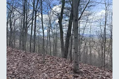 Tbd Pack Mountain Road, Murphy, NC 28906 - Photo 35