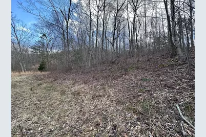Tbd Pack Mountain Road, Murphy, NC 28906 - Photo 25