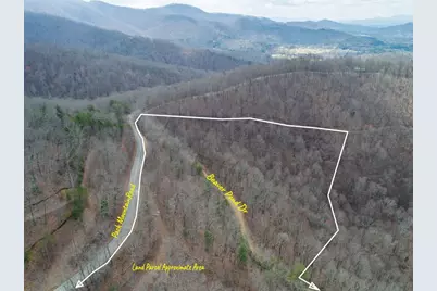 Tbd Pack Mountain Road, Murphy, NC 28906 - Photo 53