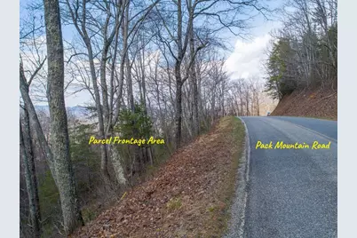 Tbd Pack Mountain Road, Murphy, NC 28906 - Photo 43