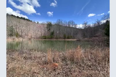 Tbd Pack Mountain Road, Murphy, NC 28906 - Photo 3