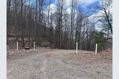 Tbd Pack Mountain Road, Murphy, NC 28906 - Photo 17