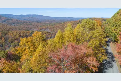 Tbd Pack Mountain Road, Murphy, NC 28906 - Photo 11
