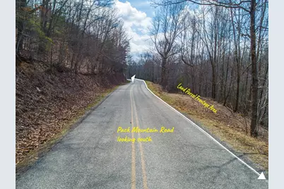 Tbd Pack Mountain Road, Murphy, NC 28906 - Photo 47