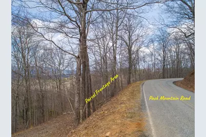 Tbd Pack Mountain Road, Murphy, NC 28906 - Photo 41