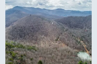 Tbd Pack Mountain Road, Murphy, NC 28906 - Photo 5