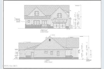 503 Crow Creek Drive NW, Calabash, NC 28467 - Photo 7